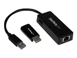 STARTECH-SAMC2VGAUGEK