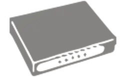 ADDONICS-731761-S21-AMK