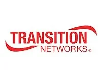 Transition Networks-SGFEB1029-130-NA
