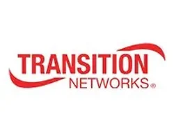 Transition Networks-SGFEB1029-130-NA