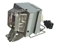 RICOH / Fujitsu-512771