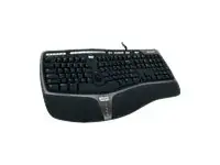 LENOVO-78004794