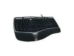 LENOVO-78004794
