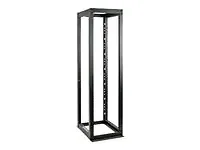 Tripp Lite-SR4POST58HD