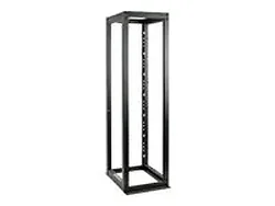 Tripp Lite-SR4POST58HD