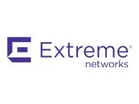 Extreme Networks-41531