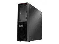 LENOVO-30AV0022US