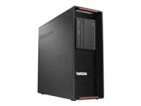 LENOVO-30B7001MUS