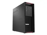LENOVO-30B7001MUS