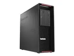 LENOVO-30B7001MUS