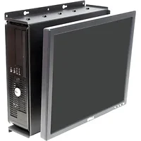 RACK SOLUTIONS-104-2094
