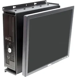 RACK SOLUTIONS-104-2094