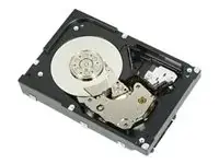 DELL-400-AJPE