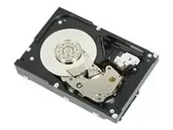 DELL-400-AJPE