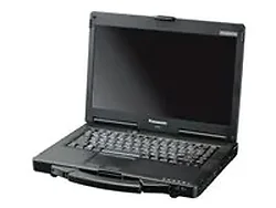 PANASONIC-CF-532AMZYTM