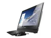 LENOVO-10HD0008US