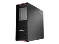 LENOVO-30B50032US