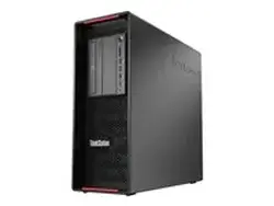LENOVO-30B50032US