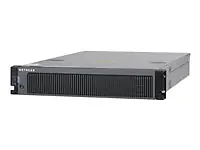 NETGEAR-RR4312S3-10000S