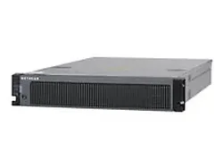 NETGEAR-RR4312S3-10000S
