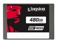 KINGSTON-SEDC400S37480G