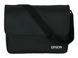 EPSON-V12H001K63