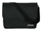 EPSON-V12H001K63
