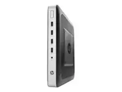 HP-W5Z03UA#ABA
