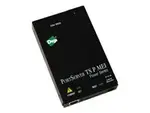 Digi 70001992