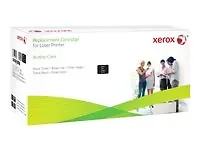 XEROX-006R01424
