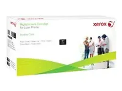 XEROX-006R01424
