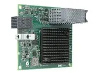 LENOVO-01CV780