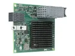 LENOVO-01CV780