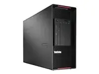 LENOVO-30B9001WUS