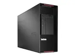 LENOVO-30B9001WUS