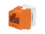 Panduit NK688MOR