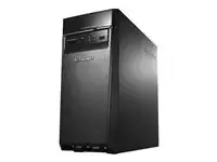 LENOVO-90DA004JUS