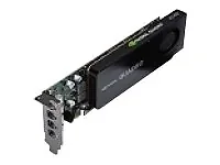 LENOVO-4X60M41869