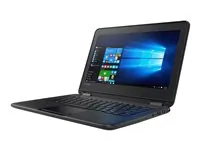 LENOVO-80UR0009US