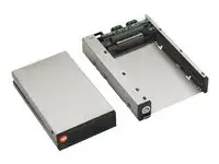 HP-W3J84AA