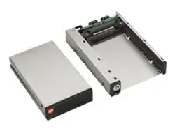 HP-W3J84AA