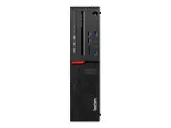 LENOVO-10FH005SUS