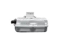 HP Hewlett Packard-JW259A