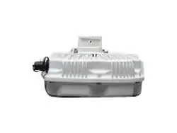 HP Hewlett Packard-JW259A