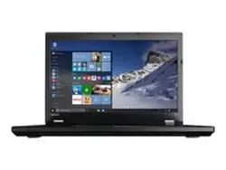 LENOVO-20F1003QUS