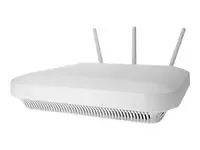 Extreme Networks-AP-7532-67040-US-B