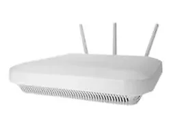 Extreme Networks-AP-7532-67040-US-B