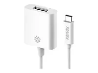 Kanex-K181-1016-WT8I