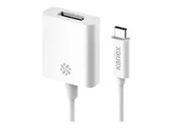 Kanex-K181-1016-WT8I