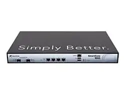 Ruckus-P01-S124-UN00